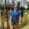 lindseywilli178